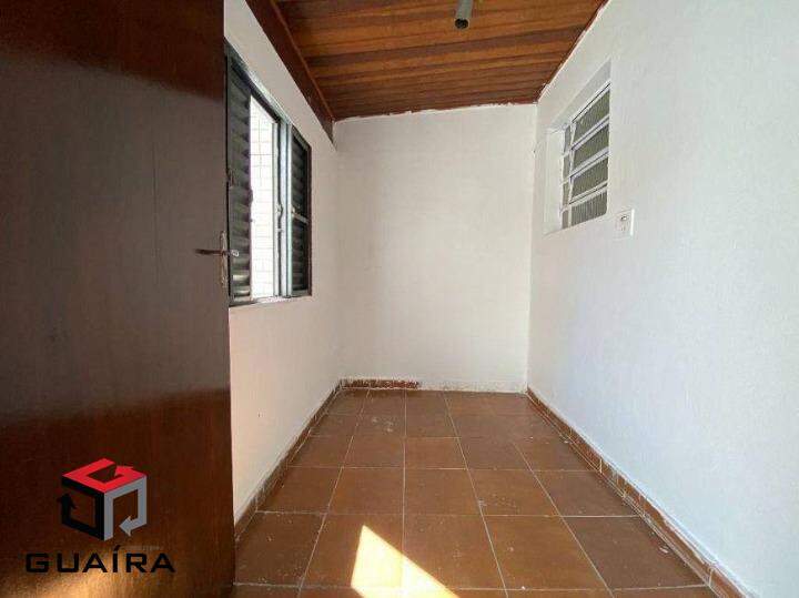 Sobrado à venda com 3 quartos, 181m² - Foto 13