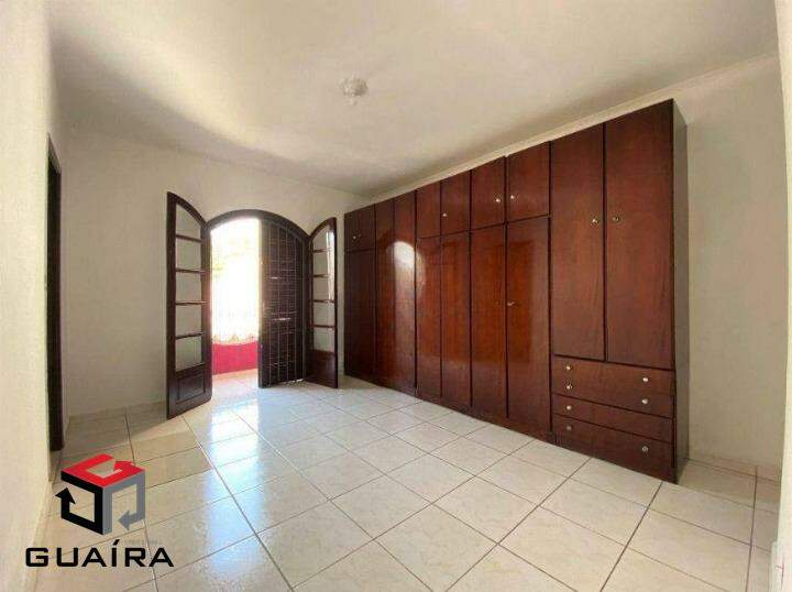 Sobrado à venda com 3 quartos, 181m² - Foto 6