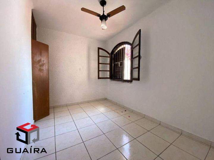 Sobrado à venda com 3 quartos, 181m² - Foto 10