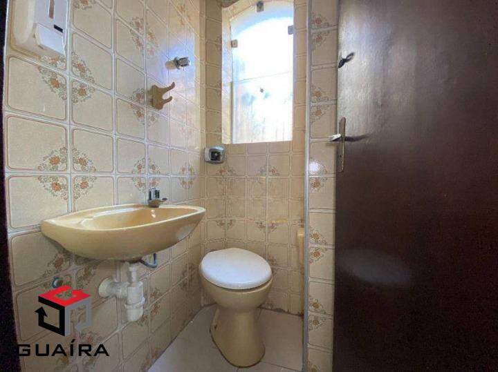 Sobrado à venda com 3 quartos, 181m² - Foto 16