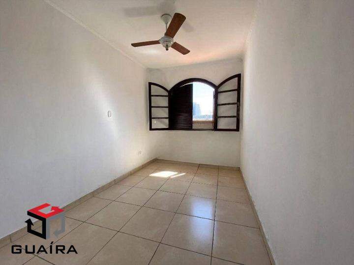 Sobrado à venda com 3 quartos, 181m² - Foto 8