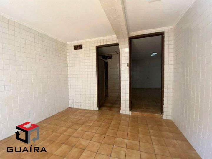 Sobrado à venda com 3 quartos, 181m² - Foto 12