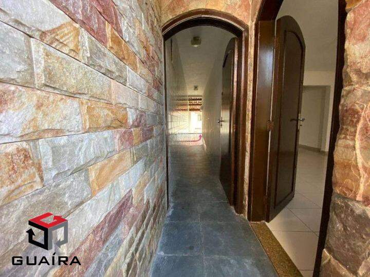 Sobrado à venda com 3 quartos, 181m² - Foto 24