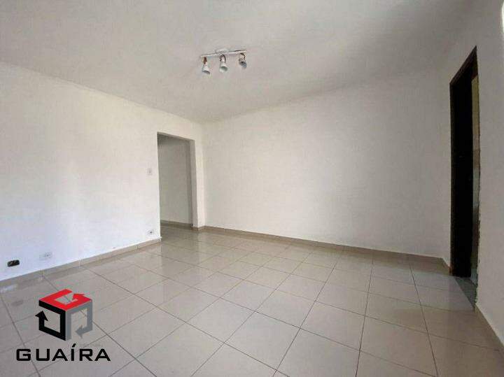 Sobrado à venda com 3 quartos, 181m² - Foto 2