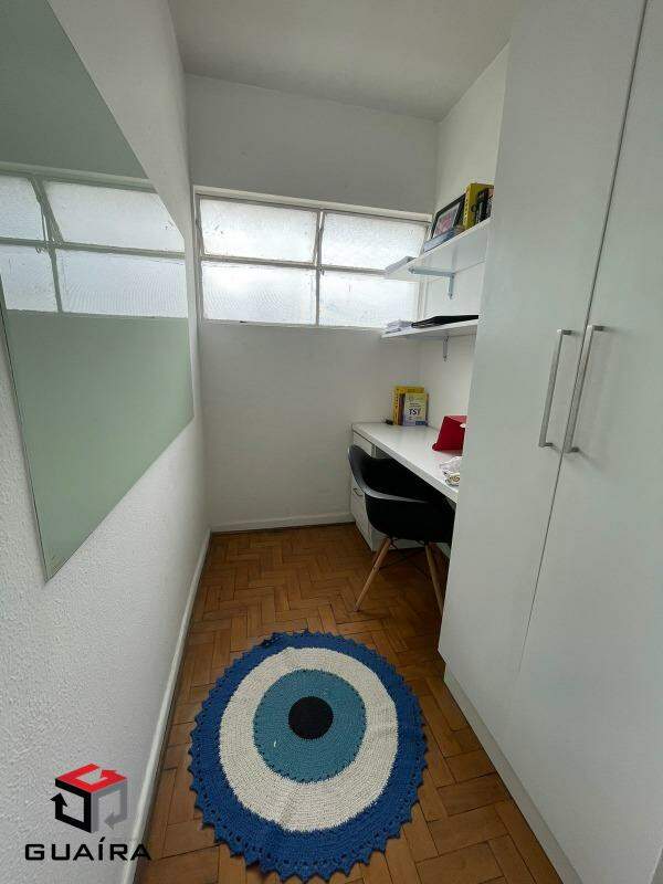 Apartamento à venda com 2 quartos, 94m² - Foto 10