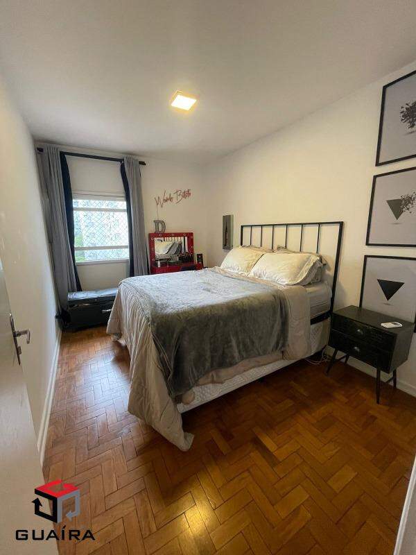 Apartamento à venda com 2 quartos, 94m² - Foto 8