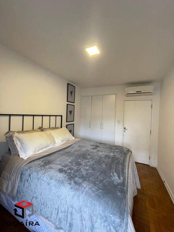 Apartamento à venda com 2 quartos, 94m² - Foto 7