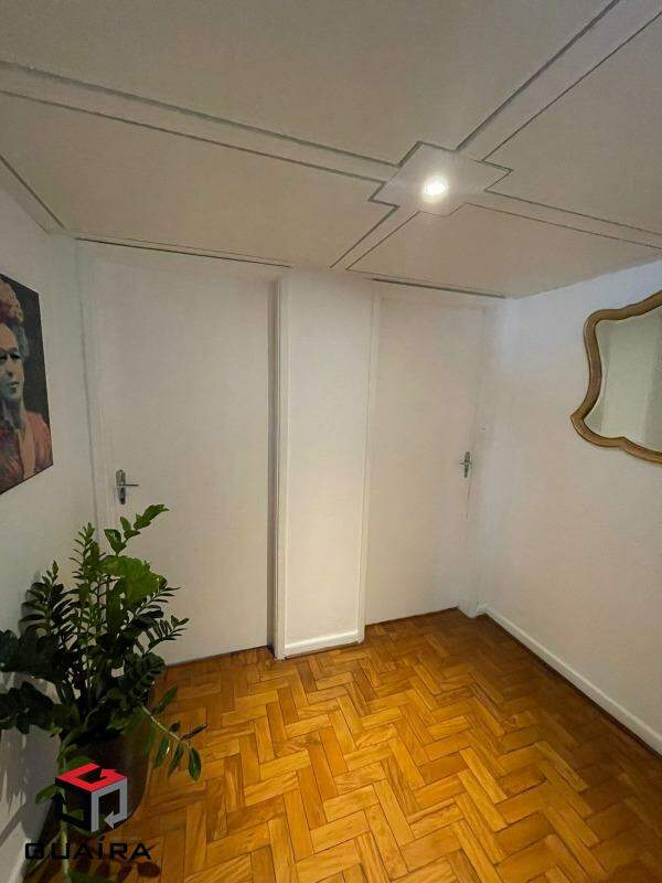 Apartamento à venda com 2 quartos, 94m² - Foto 2