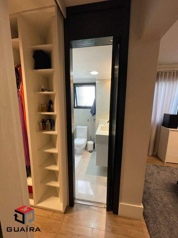 Apartamento à venda com 4 quartos, 247m² - Foto 18