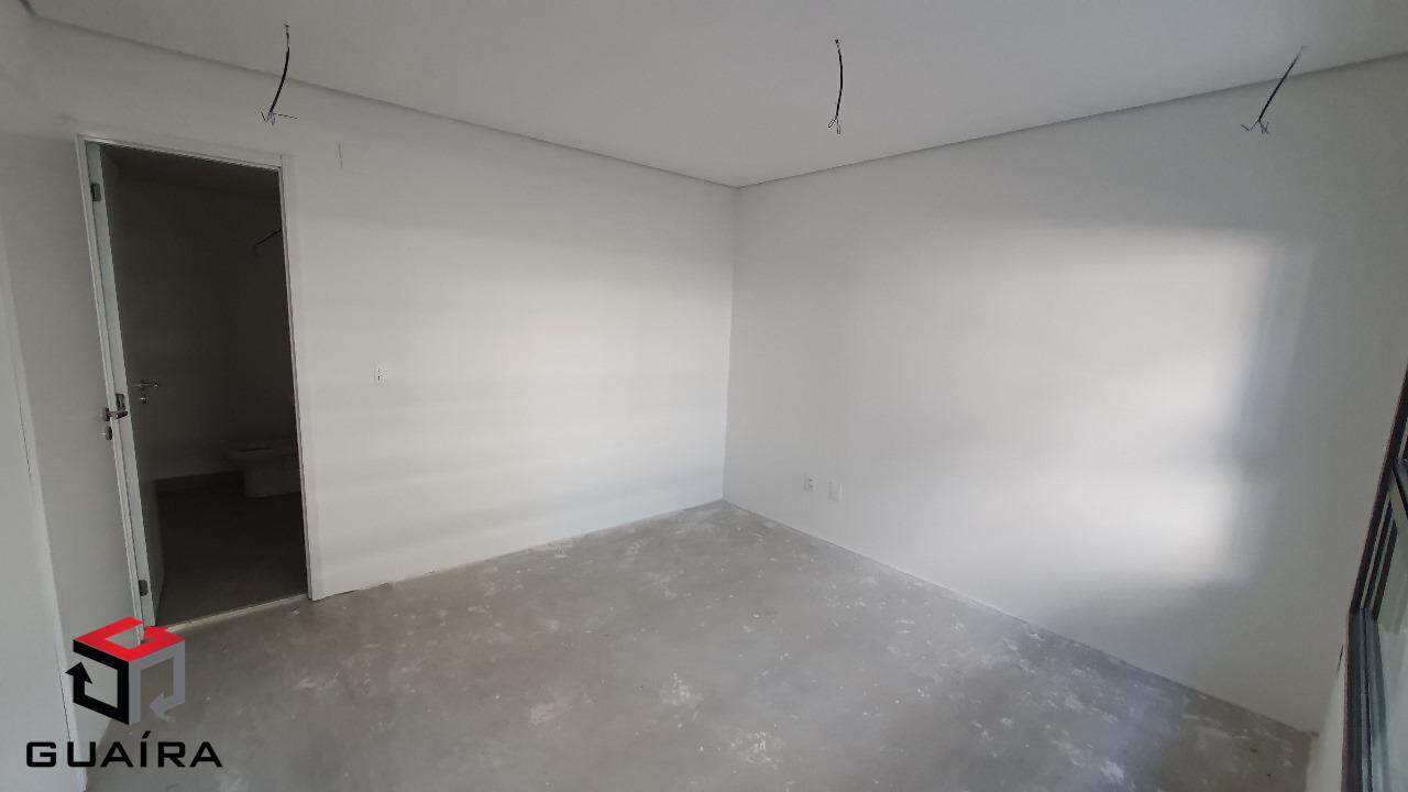 Apartamento à venda com 1 quarto, 71m² - Foto 4