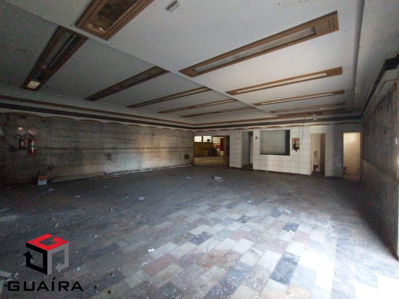 Casa Comercial à venda, 1717m² - Foto 7