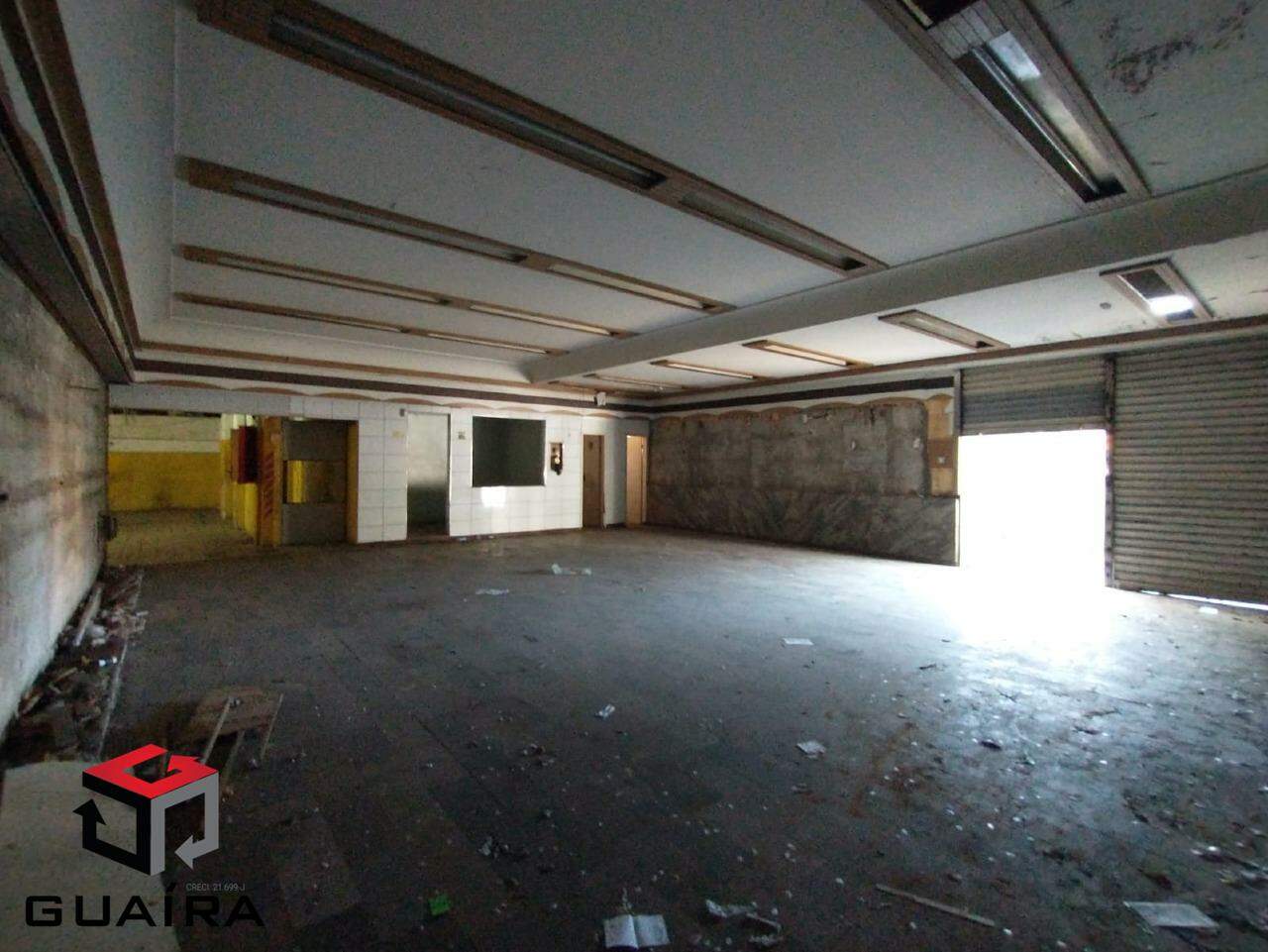 Prédio Inteiro à venda, 1717m² - Foto 6