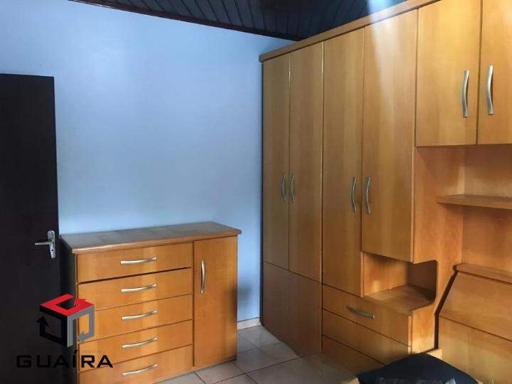 Casa à venda com 1 quarto, 136m² - Foto 6