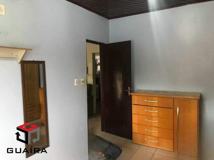 Casa à venda com 1 quarto, 136m² - Foto 7