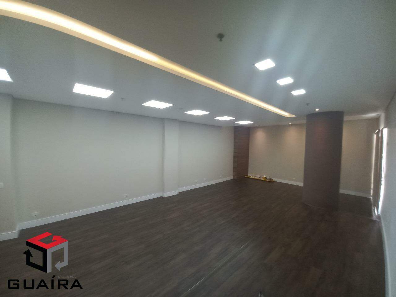 Conjunto Comercial-Sala para alugar, 50m² - Foto 13