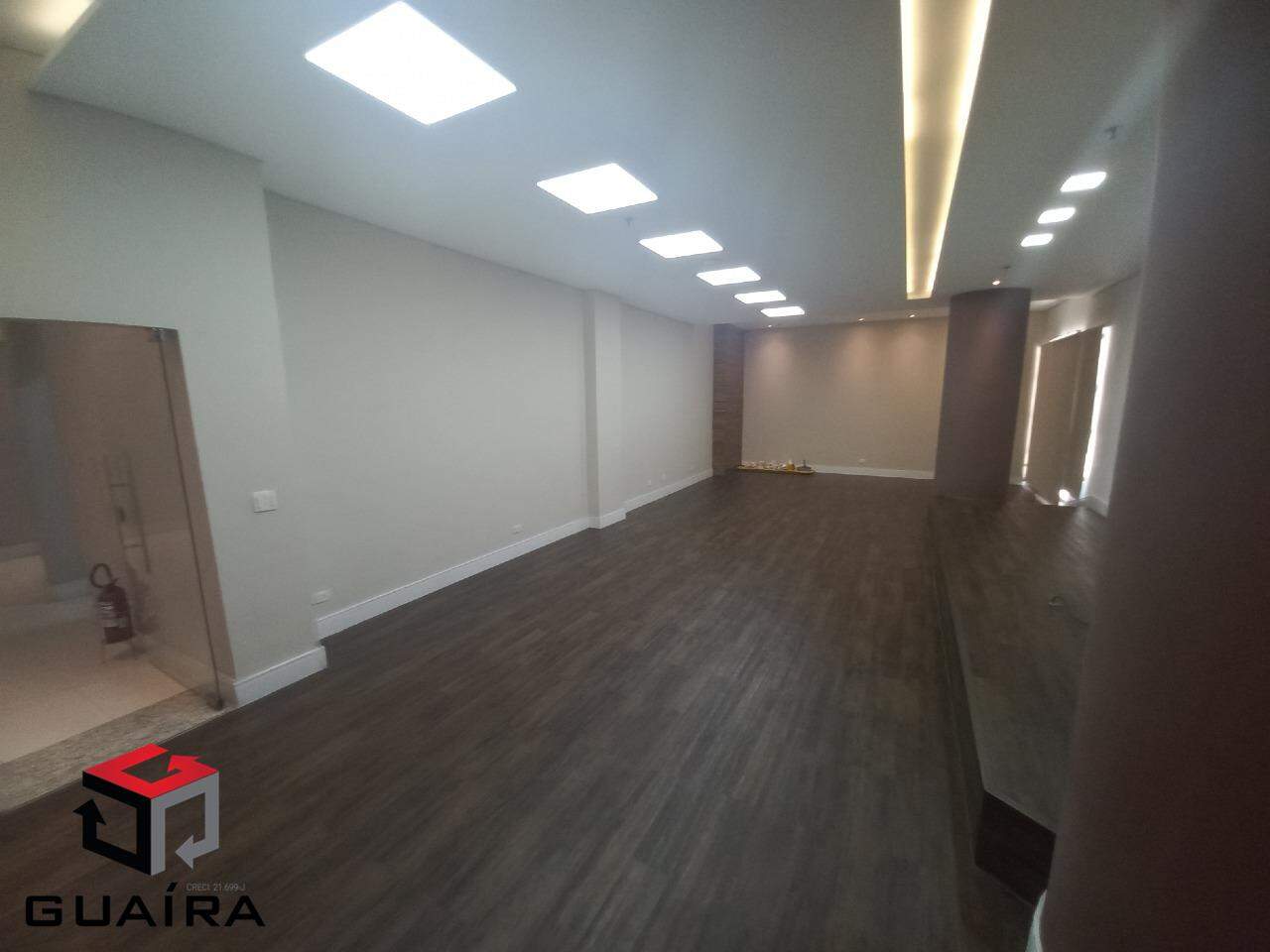 Conjunto Comercial-Sala para alugar, 50m² - Foto 14