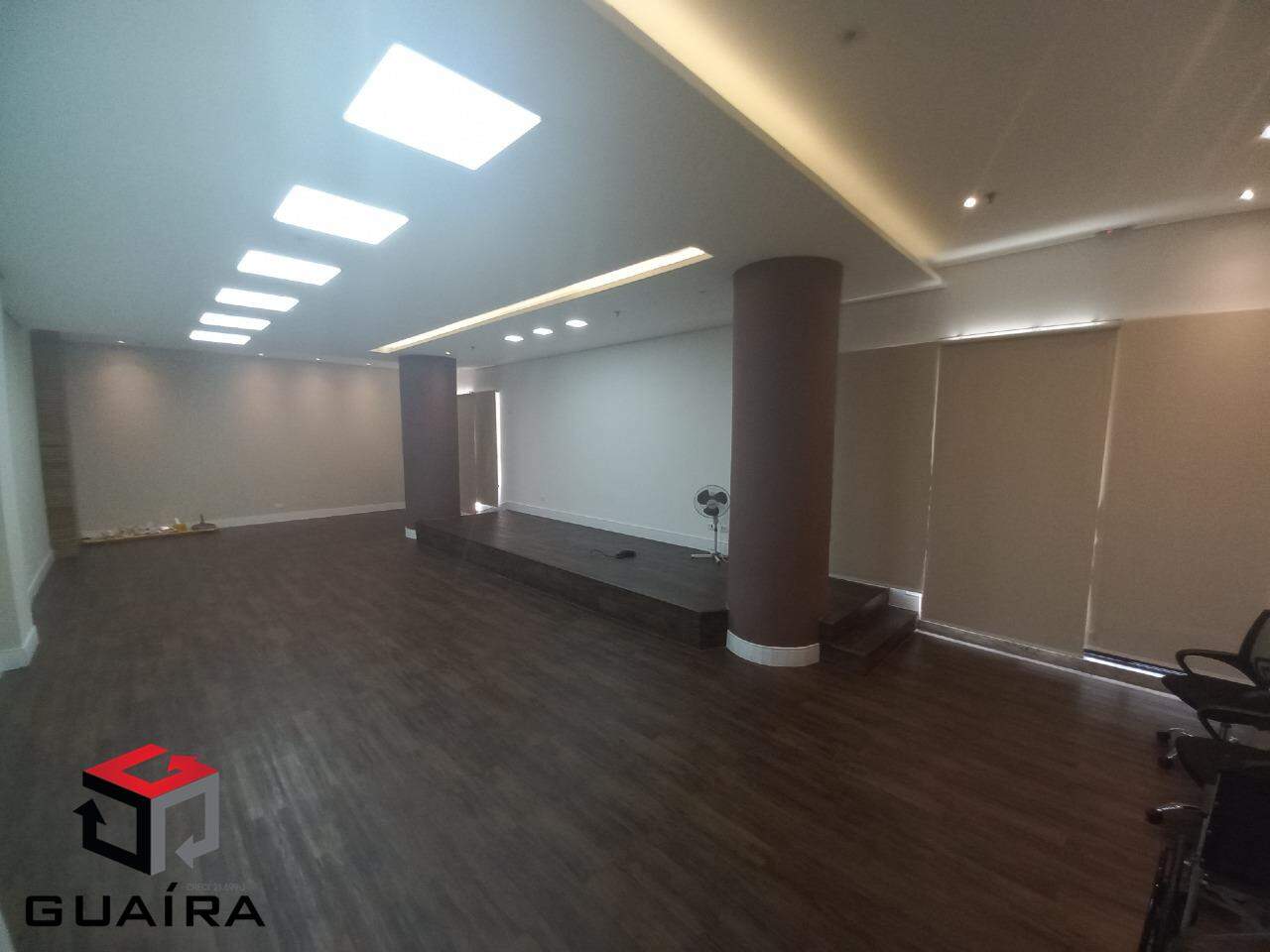 Conjunto Comercial-Sala para alugar, 50m² - Foto 15