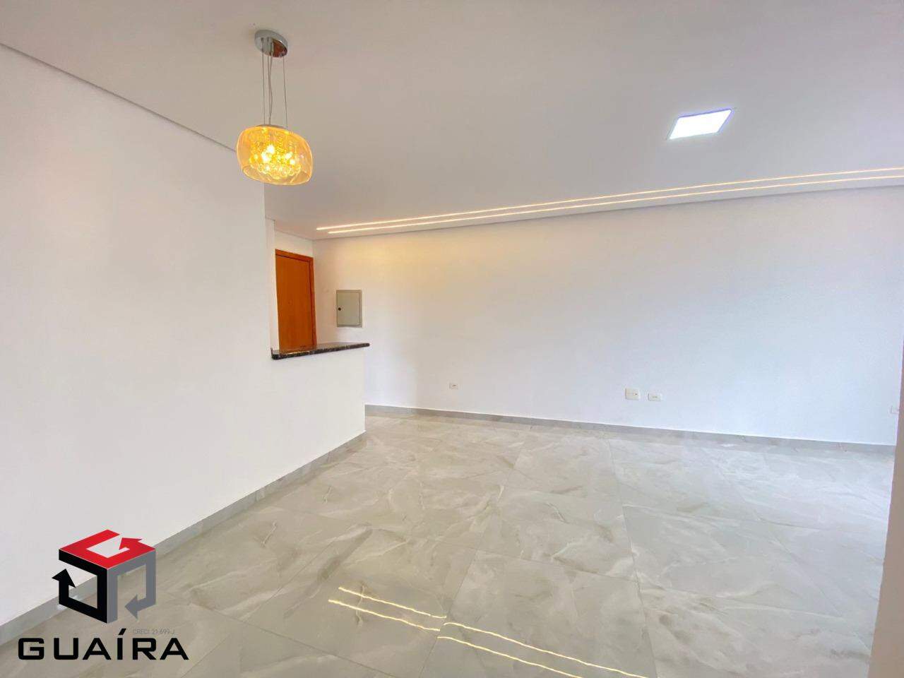 Apartamento à venda com 3 quartos, 76m² - Foto 4