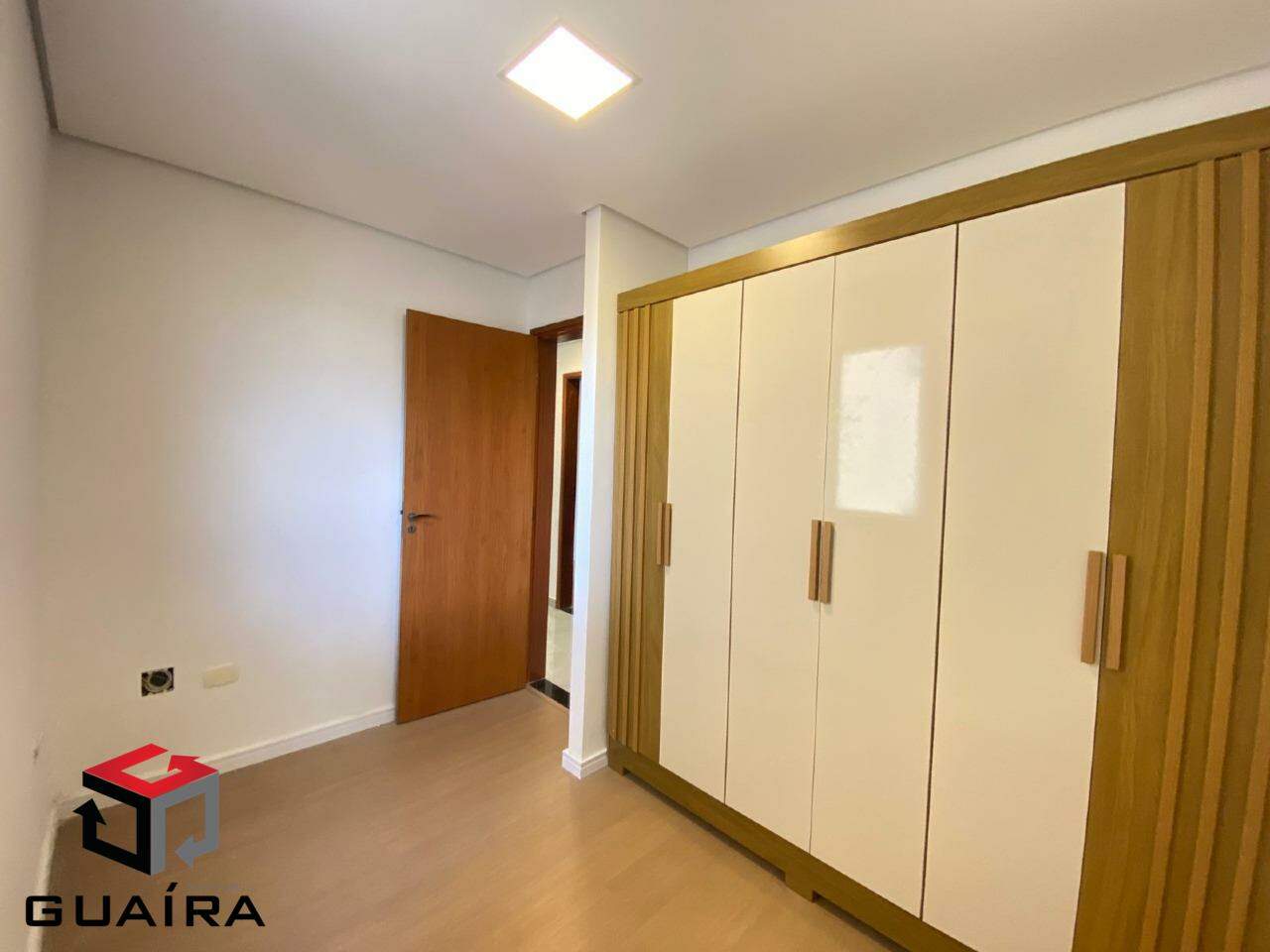 Apartamento à venda com 3 quartos, 76m² - Foto 14