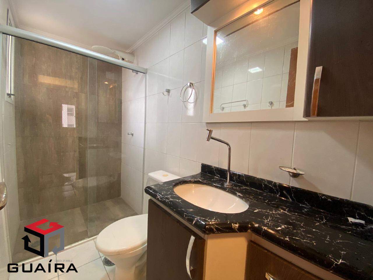 Apartamento à venda com 3 quartos, 76m² - Foto 17