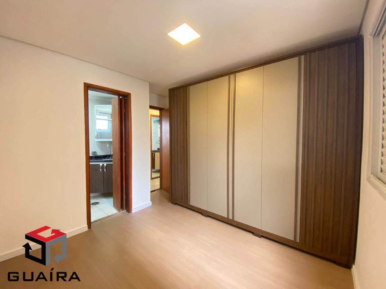 Apartamento à venda com 3 quartos, 76m² - Foto 10