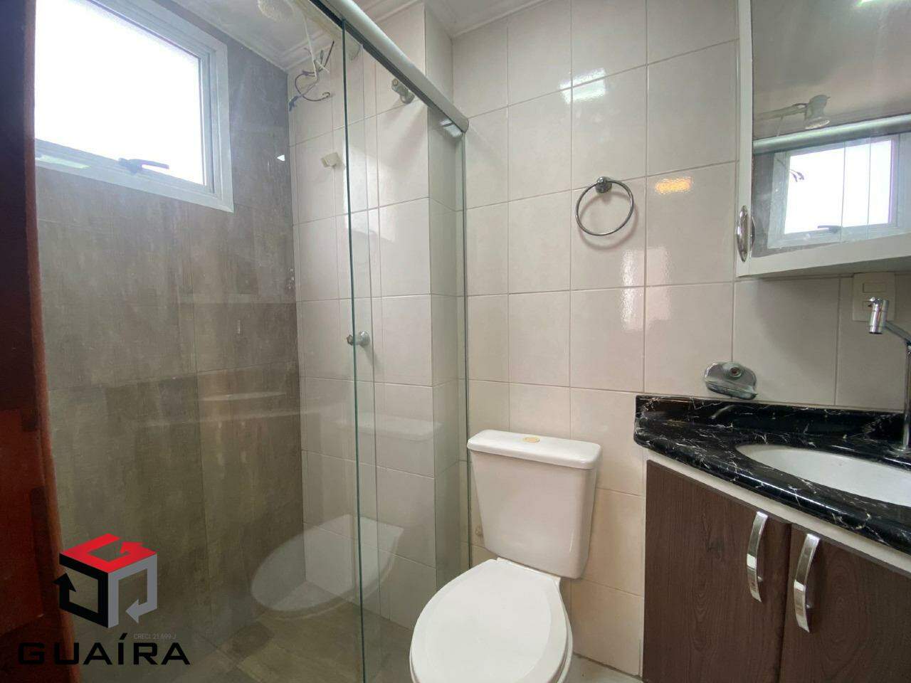 Apartamento à venda com 3 quartos, 76m² - Foto 16