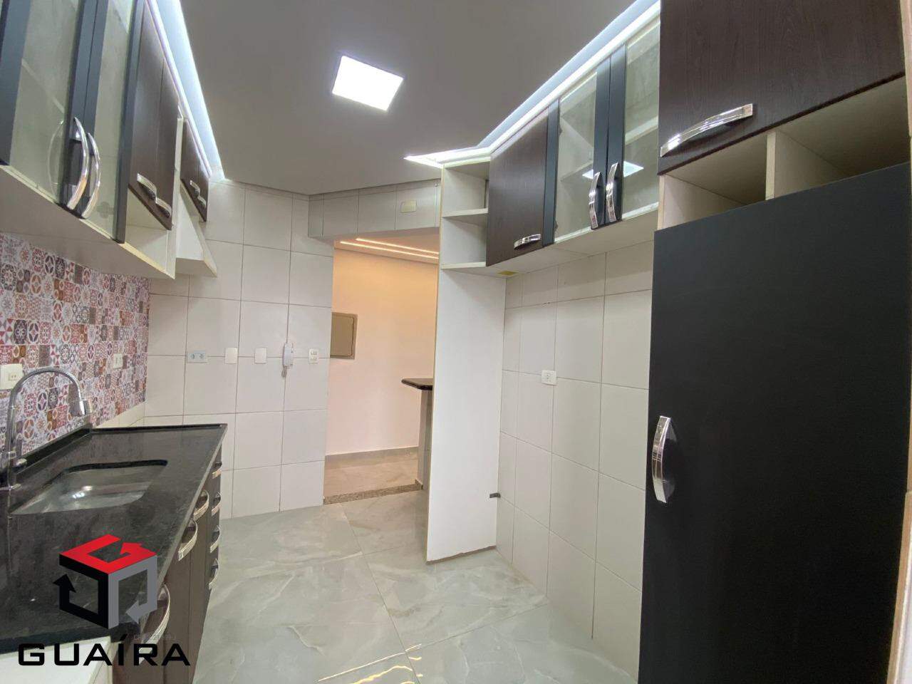 Apartamento à venda com 3 quartos, 76m² - Foto 7