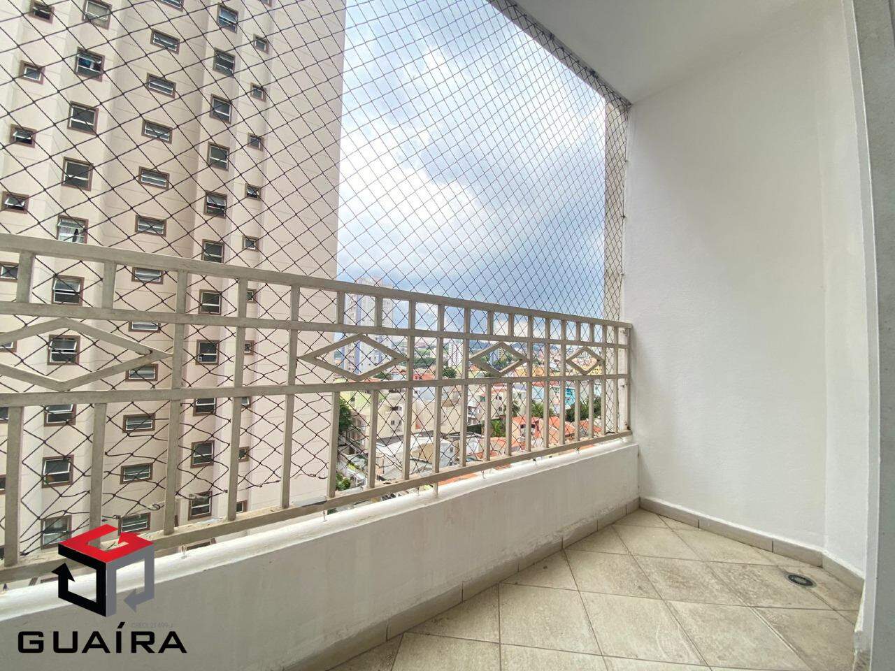 Apartamento à venda com 3 quartos, 76m² - Foto 20