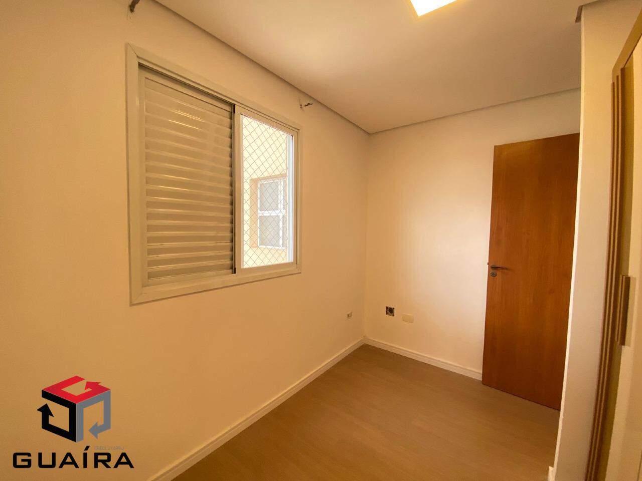 Apartamento à venda com 3 quartos, 76m² - Foto 15