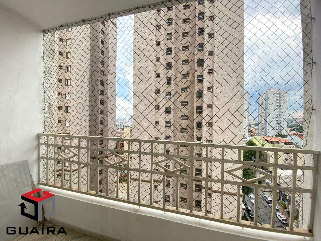 Apartamento à venda com 3 quartos, 76m² - Foto 19