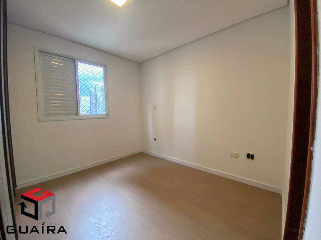 Apartamento à venda com 3 quartos, 76m² - Foto 13