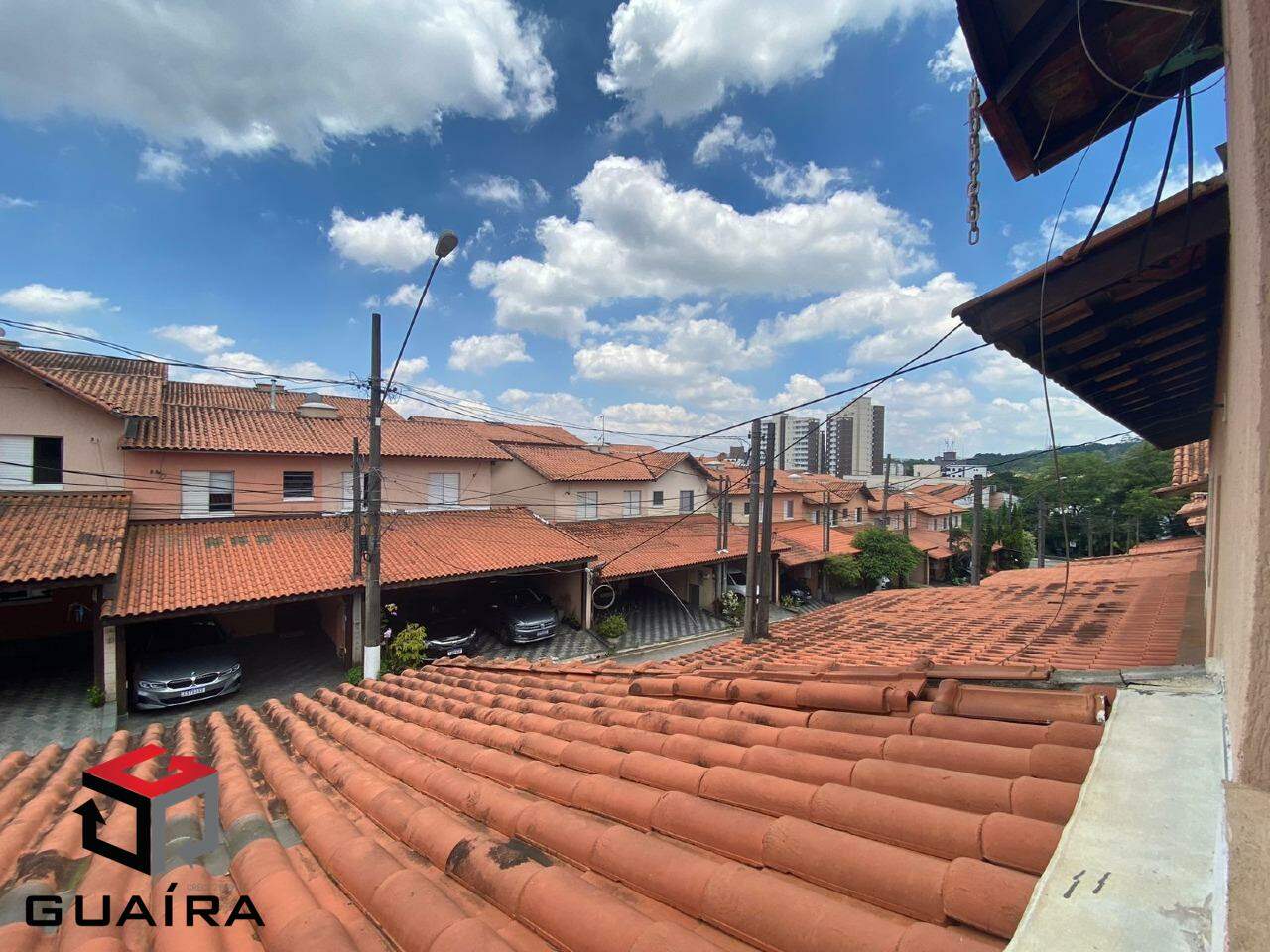 Sobrado à venda com 3 quartos, 108m² - Foto 17