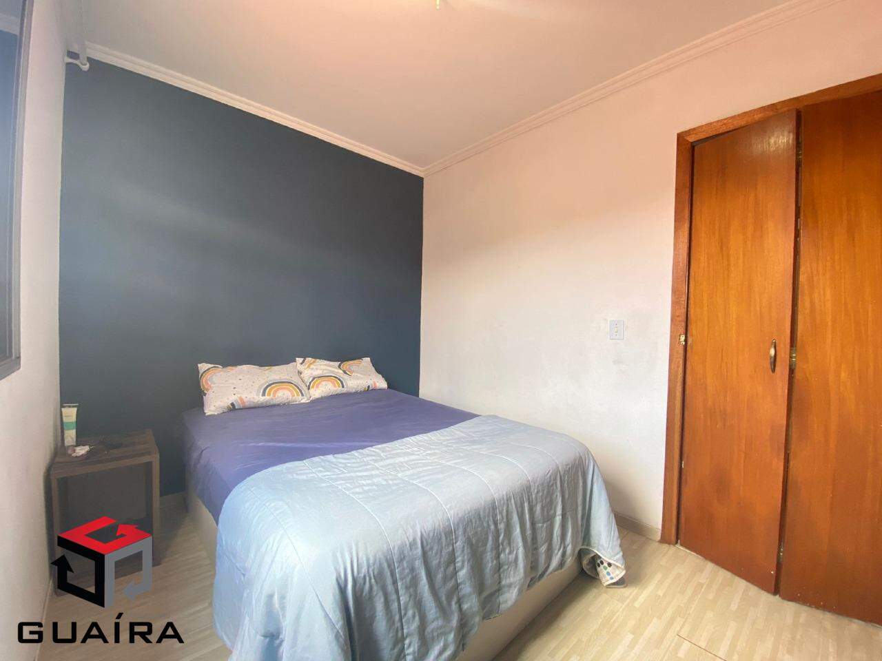 Sobrado à venda com 3 quartos, 108m² - Foto 15