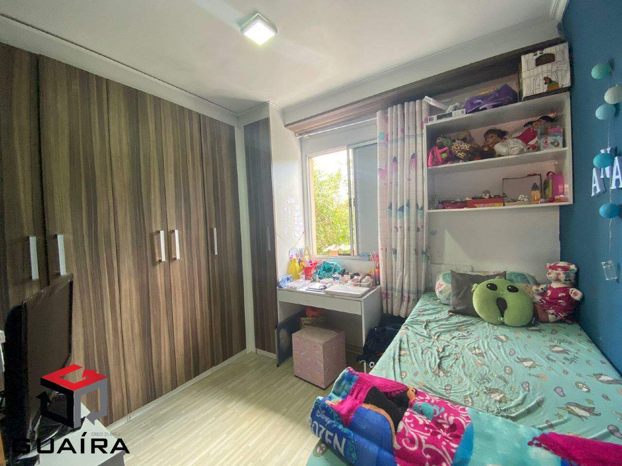 Sobrado à venda com 3 quartos, 108m² - Foto 11