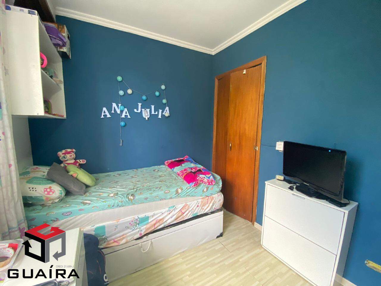 Sobrado à venda com 3 quartos, 108m² - Foto 10