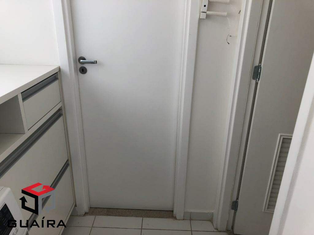 Apartamento à venda com 2 quartos, 107m² - Foto 16