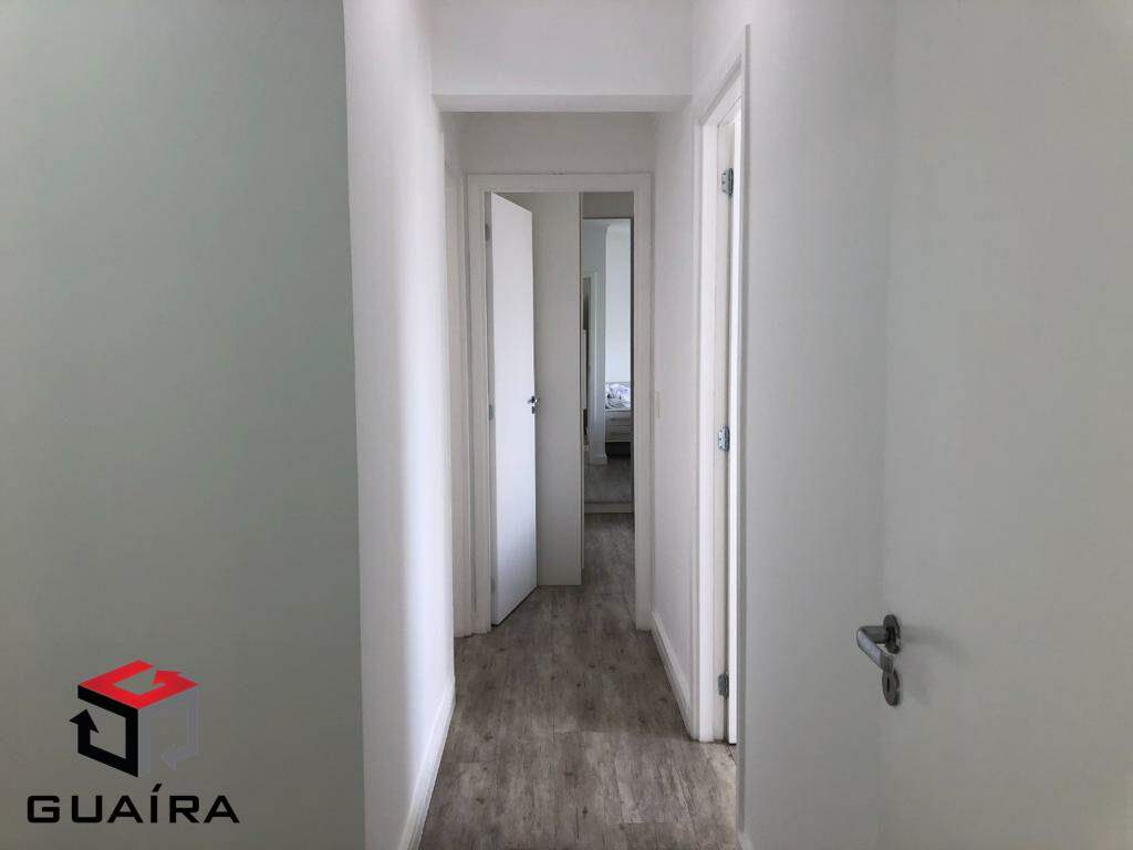 Apartamento à venda com 2 quartos, 107m² - Foto 7