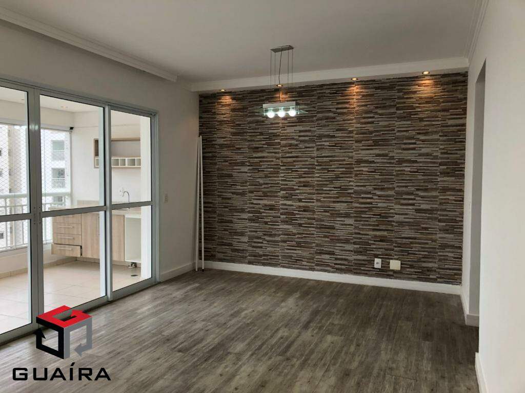 Apartamento à venda com 2 quartos, 107m² - Foto 1