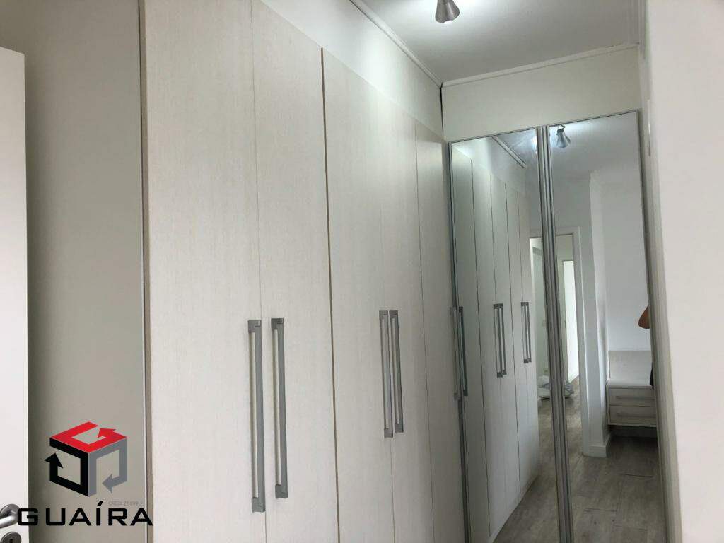 Apartamento à venda com 2 quartos, 107m² - Foto 8