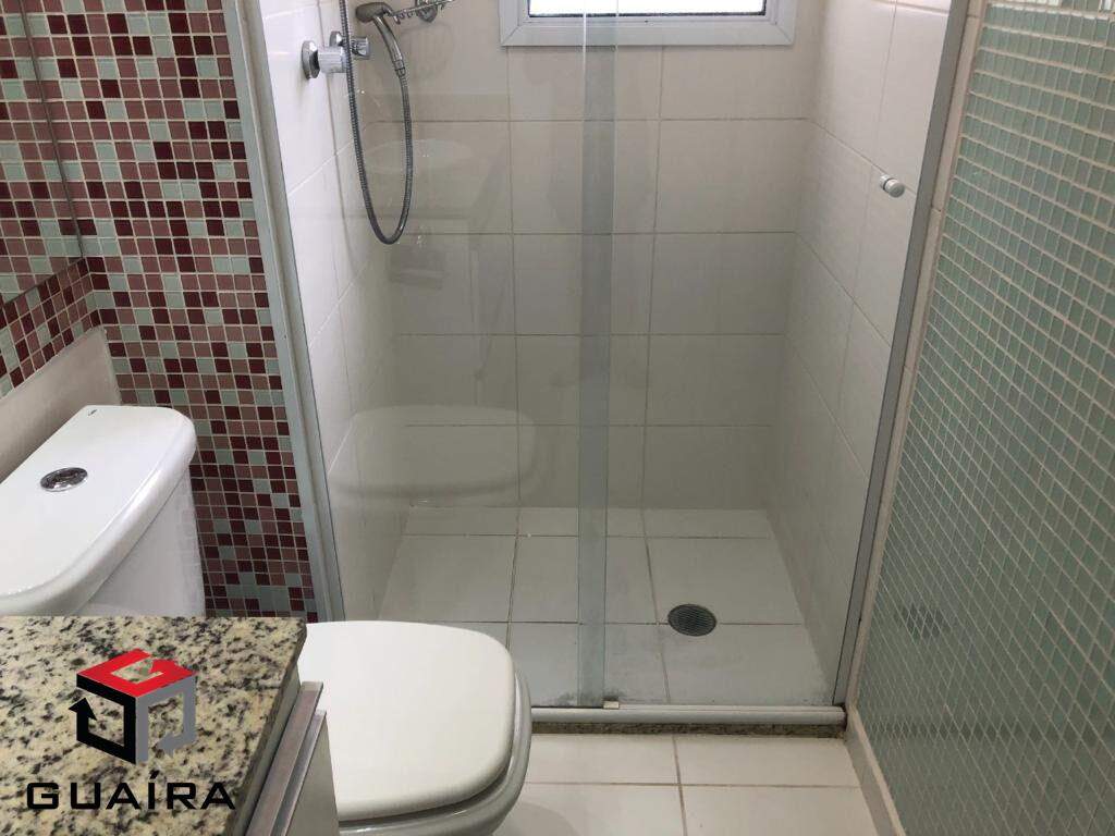 Apartamento à venda com 2 quartos, 107m² - Foto 13