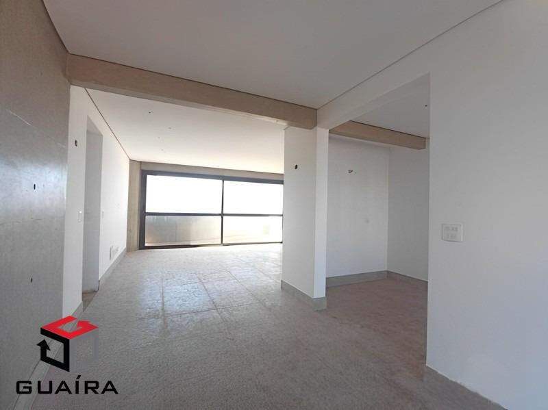 Apartamento à venda com 3 quartos, 155m² - Foto 11