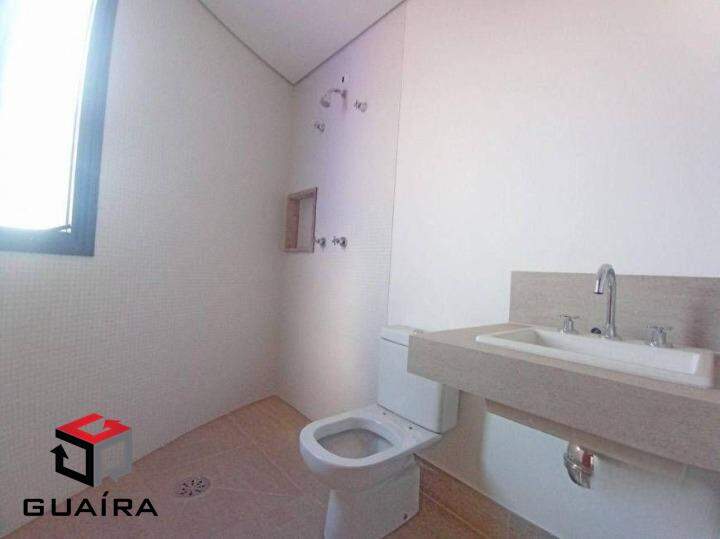 Apartamento à venda com 3 quartos, 155m² - Foto 15