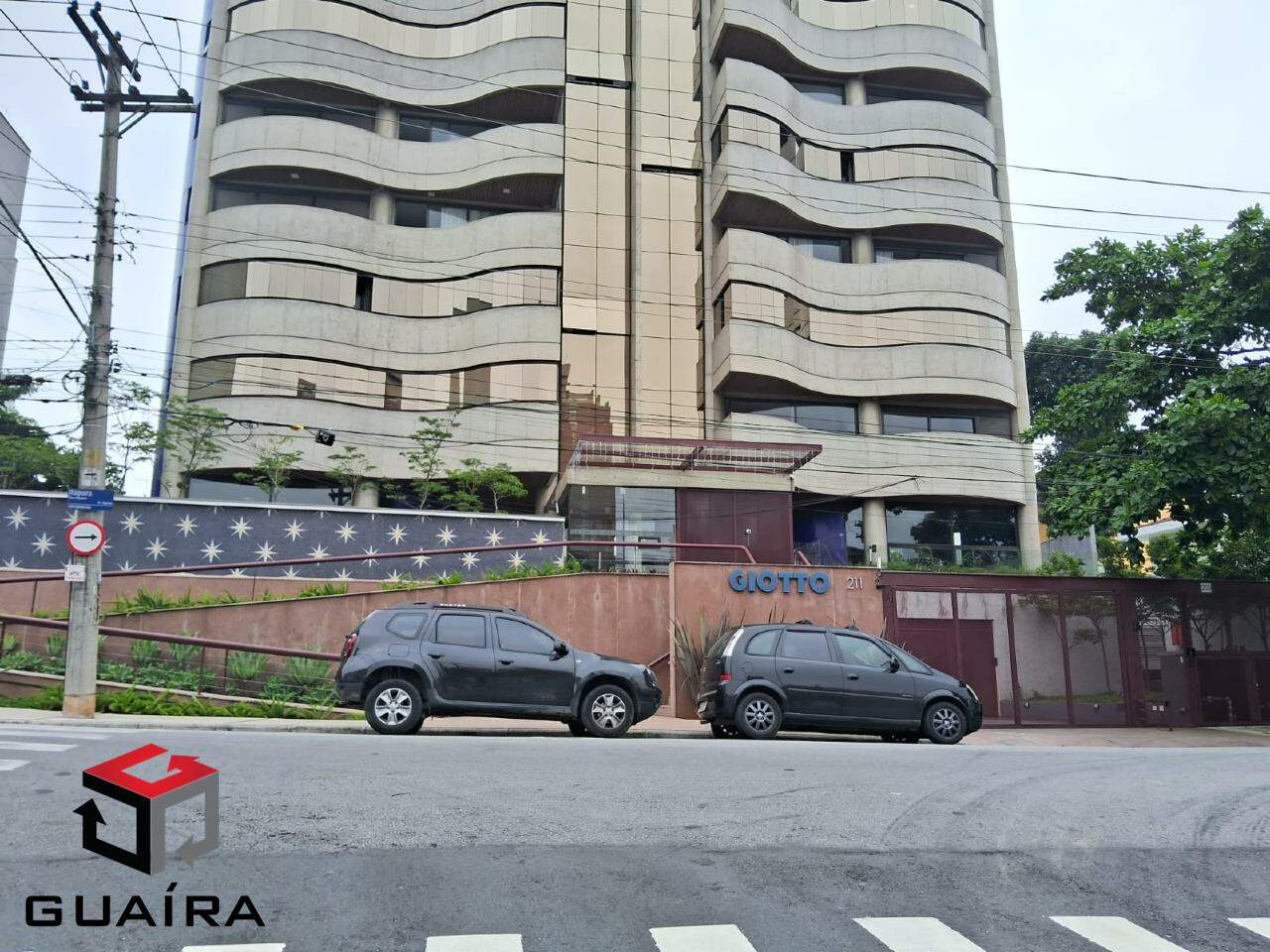 Apartamento à venda com 3 quartos, 155m² - Foto 20