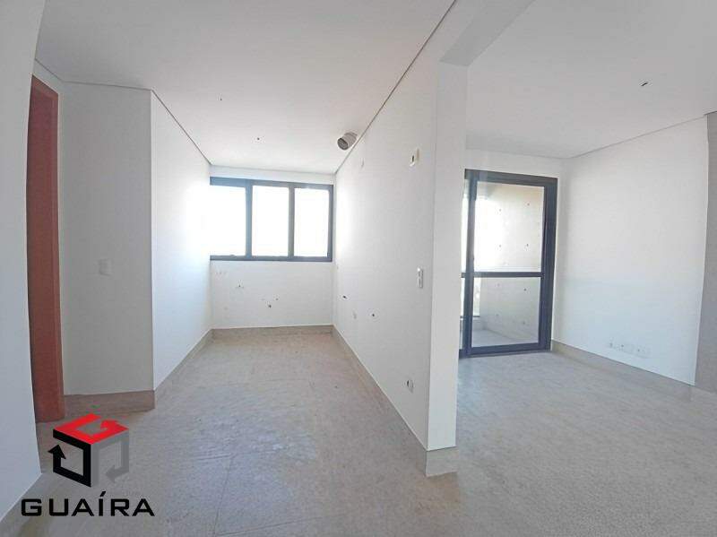 Apartamento à venda com 3 quartos, 155m² - Foto 13