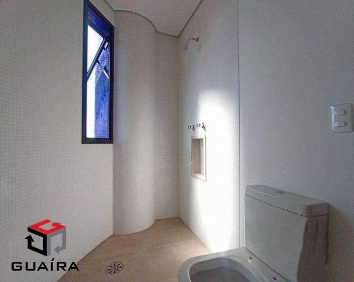 Apartamento à venda com 3 quartos, 155m² - Foto 14