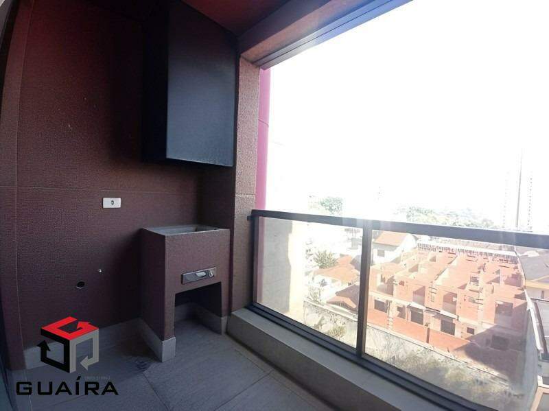 Apartamento à venda com 3 quartos, 155m² - Foto 7