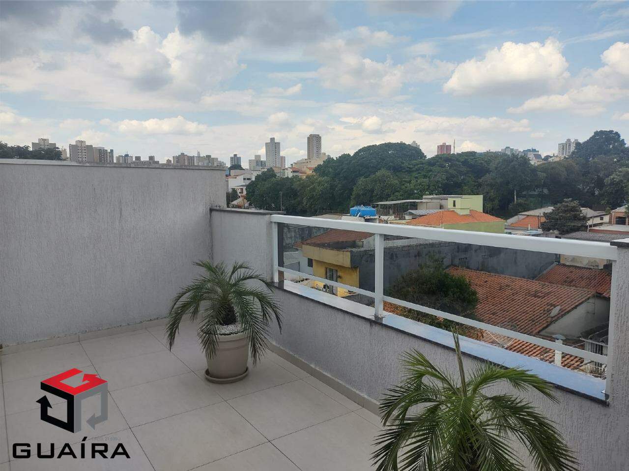 Cobertura à venda com 2 quartos, 108m² - Foto 19