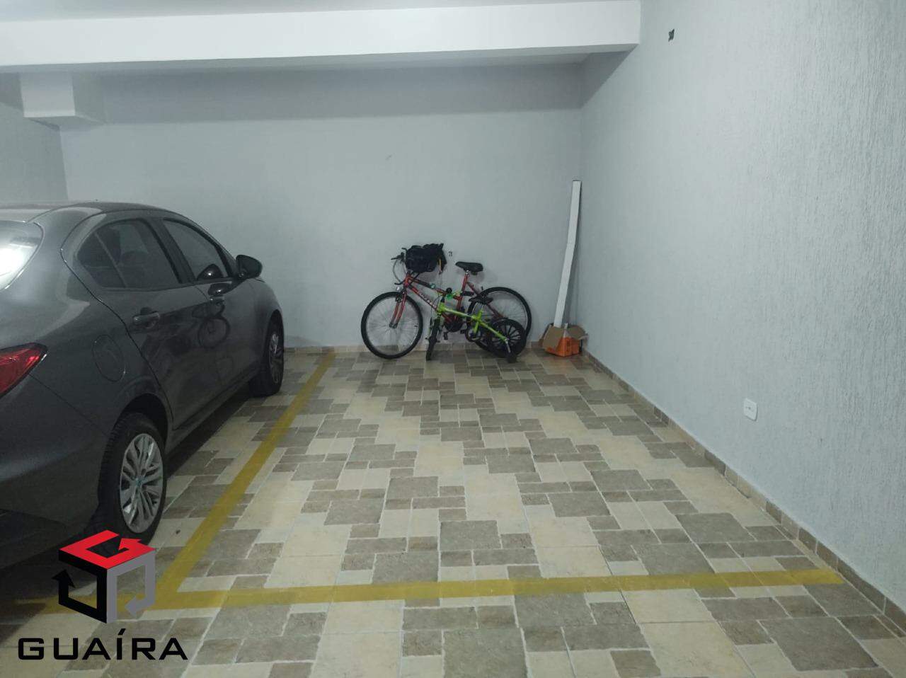 Cobertura à venda com 2 quartos, 108m² - Foto 23