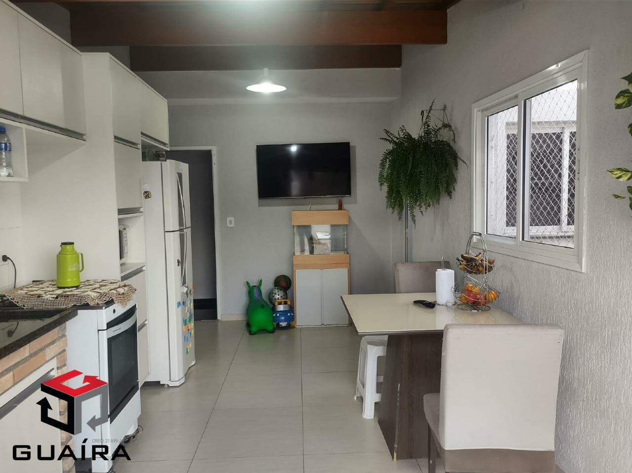 Cobertura à venda com 2 quartos, 108m² - Foto 13