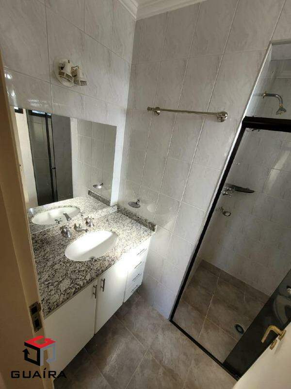 Apartamento à venda com 3 quartos, 102m² - Foto 15